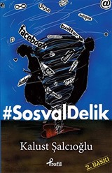 #SosyalDelik