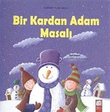 Bir Kardan Adam Masalı