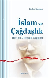 İslam ve Çağdaşlık