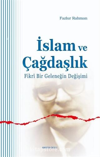 İslam ve Çağdaşlık