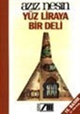 Yüz Liraya Bir Deli