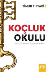 Koçluk Okulu