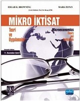 Mikro İktisat