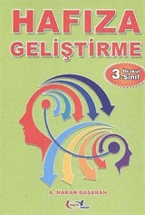 3. Sınıf Hafıza Geliştirme