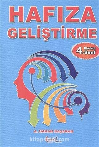 4. Sınıf Hafıza Geliştirme