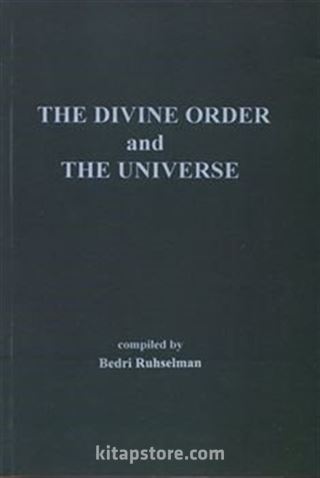 The Divine Order and The Universe