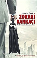 Zoraki Bankacı