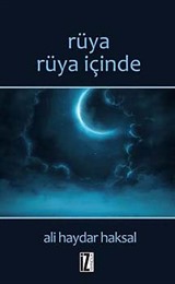 Rüya İçinde Rüya