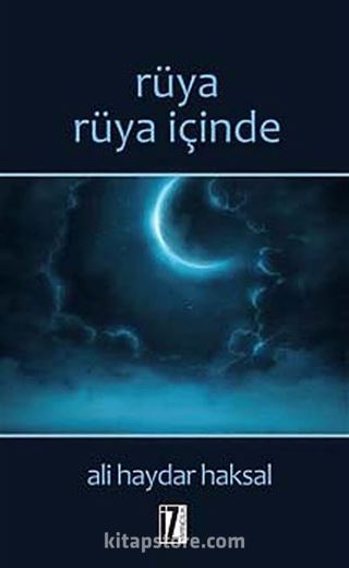 Rüya İçinde Rüya