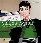 Sinematografi