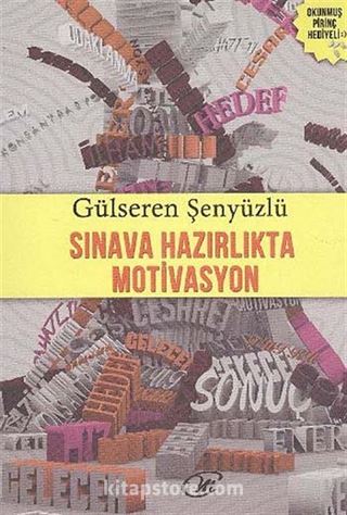 Sınava Hazırlıkta Motivasyon