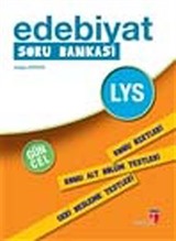 LYS Edebiyat Soru Bankası