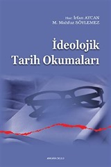 İdeolojik Tarih Okumaları