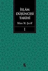 İslam Düşüncesi Tarihi (2 Cilt)