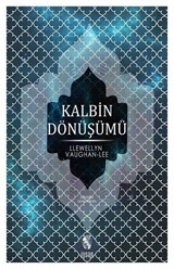 Kalbin Dönüşümü