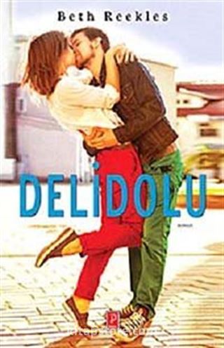 Delidolu