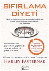 Sıfırlama Diyeti