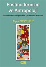 Postmodernizm ve Antropoloji