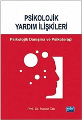 Psikolojik Yardım İlişkileri