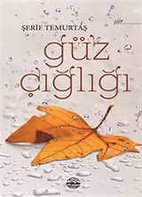 Güz Çığlığı