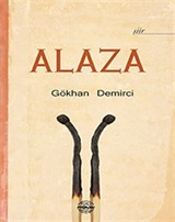 Alaza