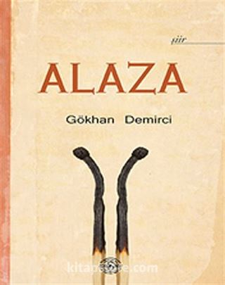 Alaza