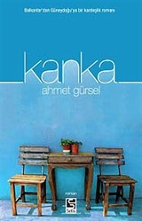 Kanka