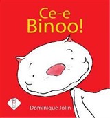 Ce-e Binoo!