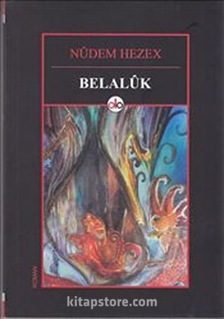 Belaluk