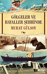 Gölgeler ve Hayaller Şehrinde