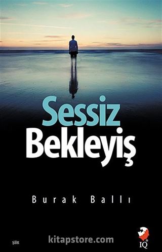 Sessiz Bekleyiş