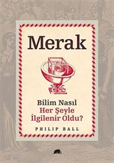 Merak