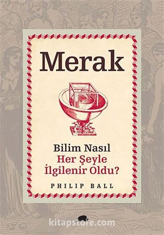 Merak