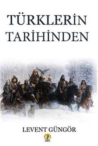 Türklerin Tarihinden