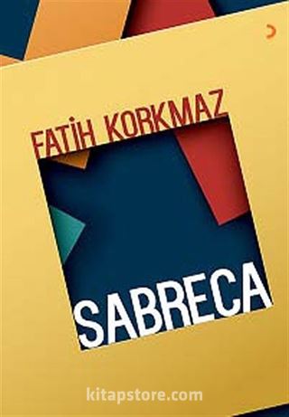 Sabreca