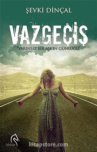 Vazgeçiş