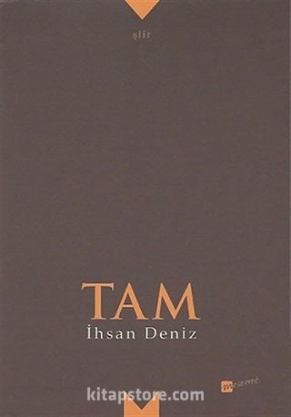 Tam