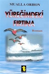 Yüreğimdeki Fırtına