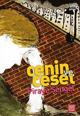 Cenin ve Ceset