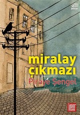 Miralay Çıkmazı