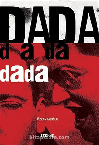 Dada