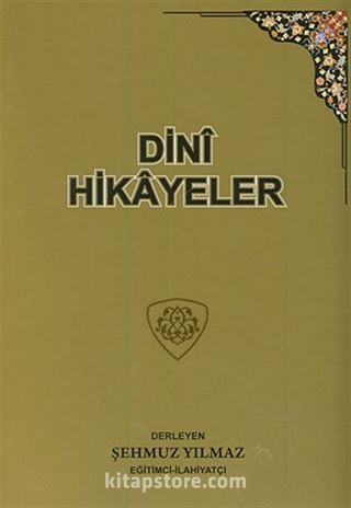 Dini Hikayeler