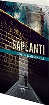 Saplantı