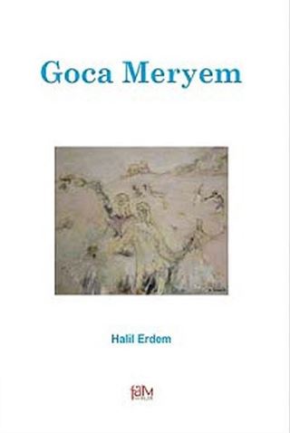 Goca Meryem