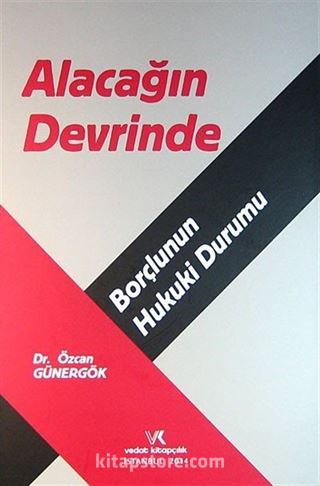 Alacağın Devrinde