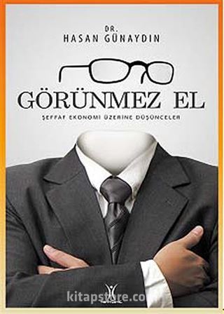 Görünmez El