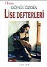 Lise Defterleri