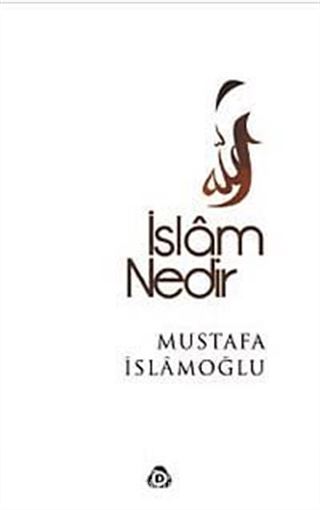 İslam Nedir