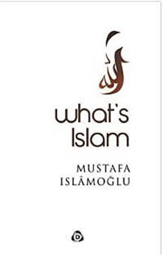 What is Islam