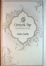 Gerçek Tıp (Ciltli)